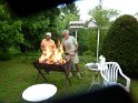 2012-07-05 15-20-14 Dejeuner YLe